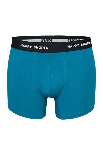 Happy Shorts Retro-Hosen-Jersey