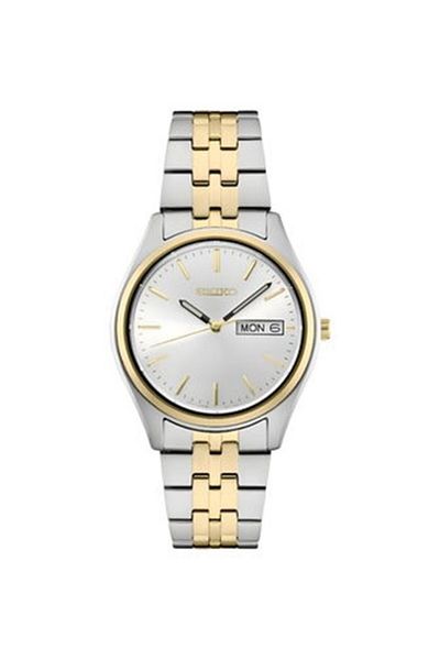 Seiko Sur430K1 Unisex Wristwatch