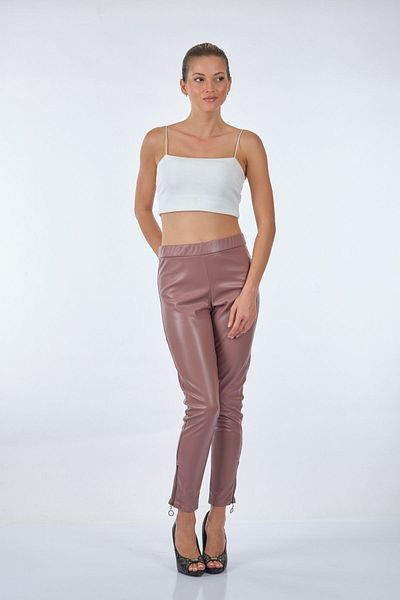 Vedi Women's Tights 22233416