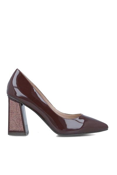 MENBUR WOMEN SHOES RUBY SALON