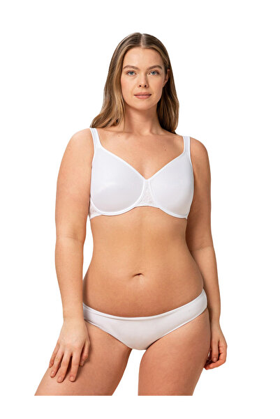 Triumph Minimizer-BH Comfort Damen Frauen Mädchen