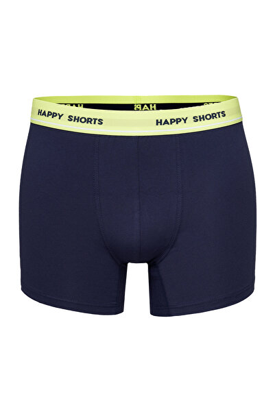 Phil & Co. Berlin Retro Pants All Styles Retro-boxer Retro-shorts Unterhose