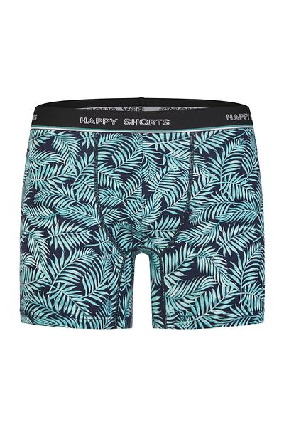 Happy Shorts Retro Boxer Classic