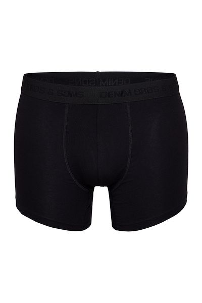 MG-1 Retro Boxer Mix Colors Retro-boxer Retroshorts Boxershorts