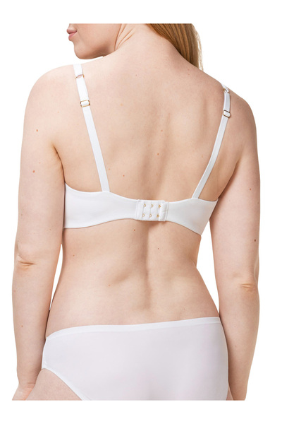 Triumph Bügel-BH Body Make-Up Essentials Damen Frauen Mädchen