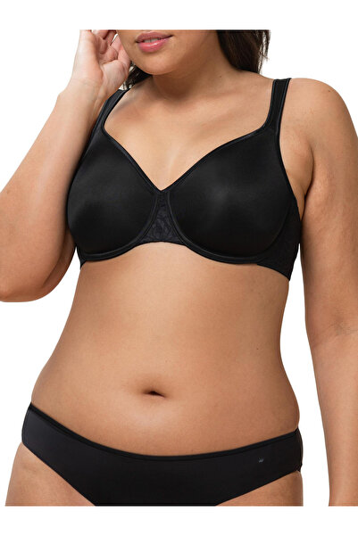 Triumph Minimizer-BH Comfort Damen Frauen Mädchen
