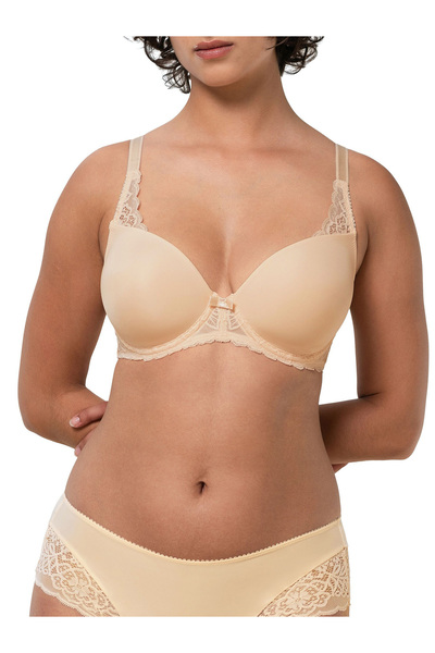 Triumph Bügel-BH Amourette Spotlight Damen Frauen Mädchen