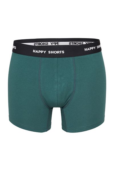 Happy Shorts Retro-Hosen-Jersey