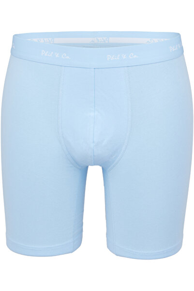 Phil & Co. Berlin Retro Pants All Styles Retro-Boxer Retro-Shorts Unterhose