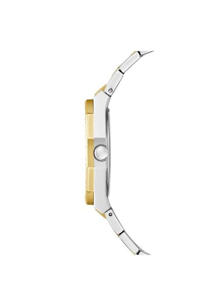 Guess Gugw0770L4 Wrist Watch