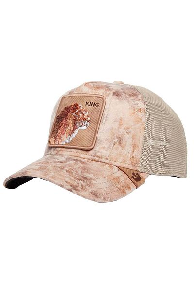 Goorin Bros Storm King 101-1631