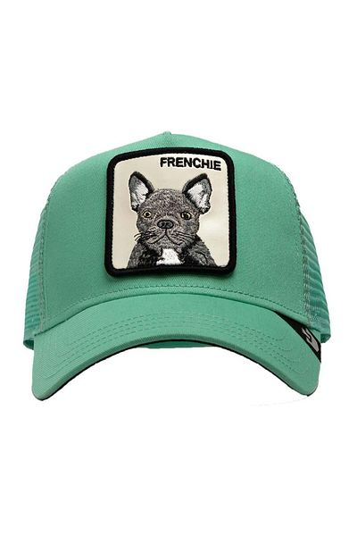 Goorin Bros The French Bulld 101-1668