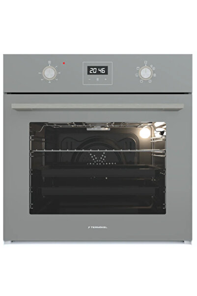 Termikel Ankastre Fırın Bo O64d5c A