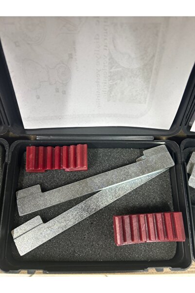 AparatMarketi Opel astra h 1.6 1.8 PLASTİK sente aparatı