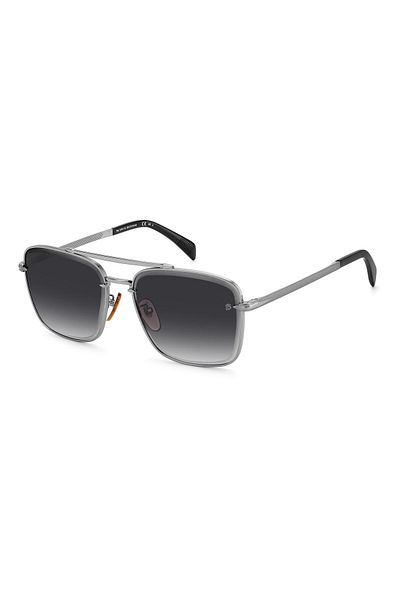 David Beckham SUNGLASSES 7093/G/S 6LB9O 60-17