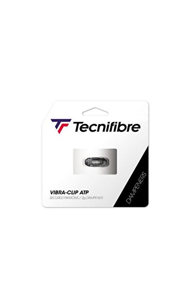 Tecnifibre VIBRA-CLIP