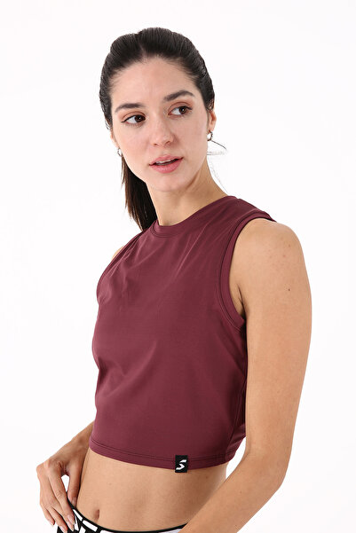 Scorp Vega Women - Rose Special Athlete