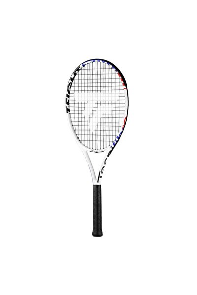 Tecnifibre T-fight 26 Team Çocuk Tenis Raketi