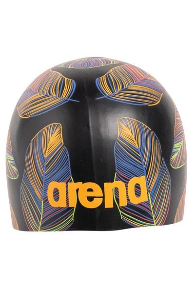 ARENA Fallıng Leaves Poolısh Molded Bone 1e774209