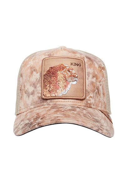 Goorin Bros Storm King 101-1631