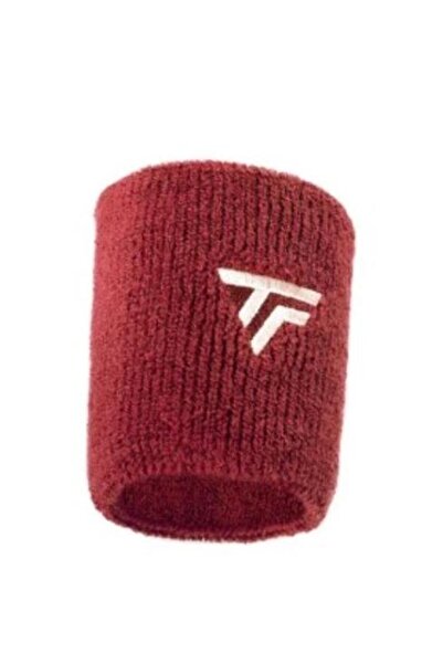 Tecnifibre Bileklikler Cardinal Xl 2023