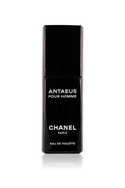 Chanel Chanel Intense Eau de Toilette 100ml