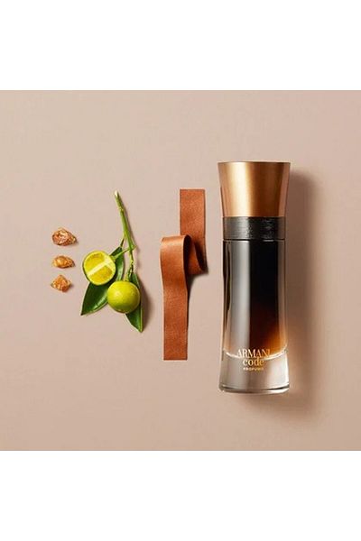 Giorgio Armani 60 Parfüm