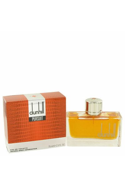 Dunhill Dunhill Persian for men Eau de Toilette 75ml