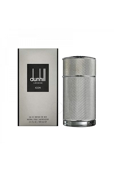 Dunhill Dunhill Icon for Men Eau de Parfum 100ml