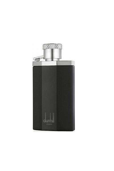 Dunhill Dunhill Desire Black Eau de Toilette 100ml