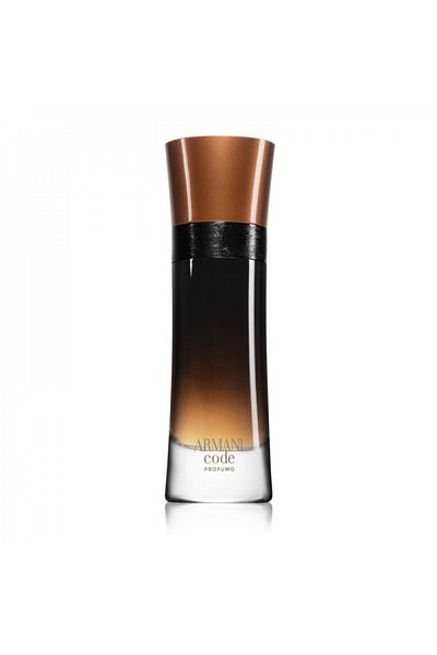 Giorgio Armani 60 Parfüm