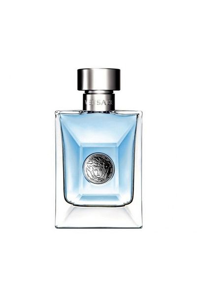 Versace Versace Pour Homme for Men Eau de Toilette 100ml