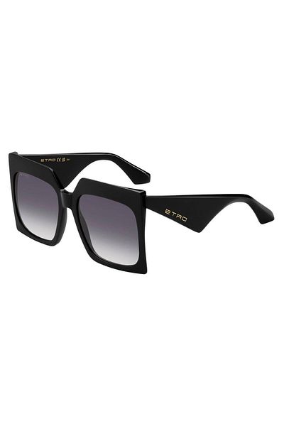 ETRO Sunglasses 0002/S 8079O 60-18 / Women Sunglasses