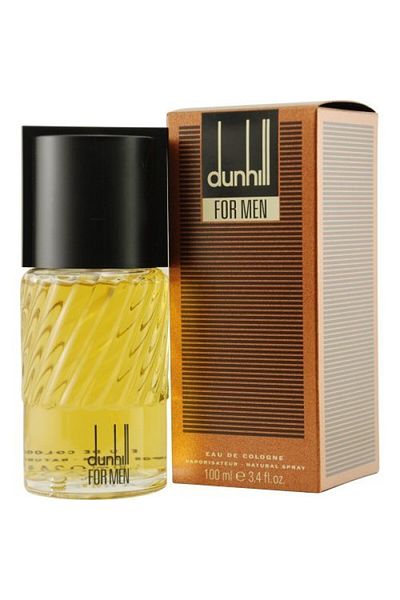 Dunhill Dunhill London for Men Eau de Toilette 100ml
