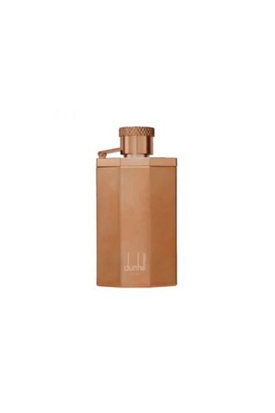 Dunhill Dunhill Desire Bronze Eau de Toilette 100 ml