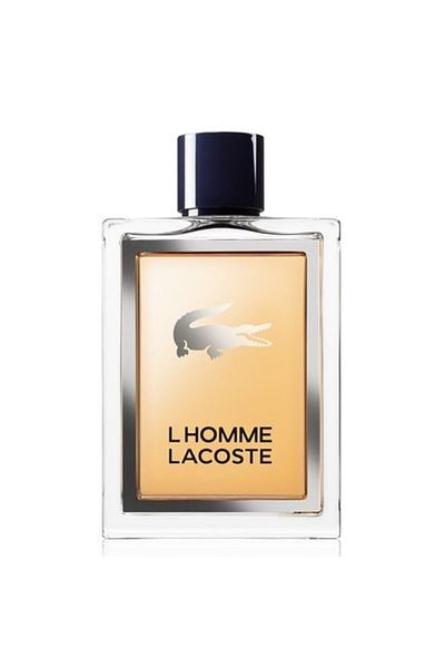 Lacoste Lacoste La Homme Eau de Toilette 100ml