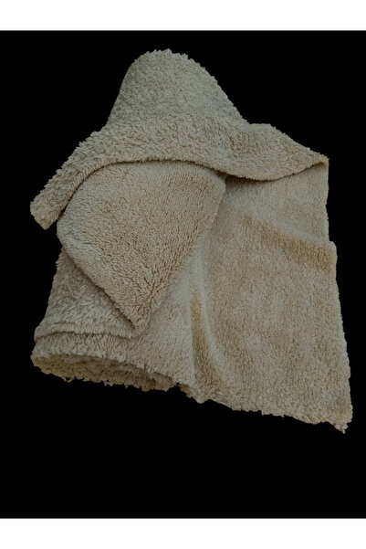 arslan deco Welsoft Bebek Battaniyesi, Yumuşak Battaniye, Peluş Battaniye