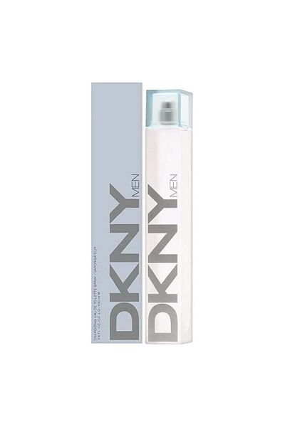 BRONZENET Donna Karan DKNY Men's Perfume 100ml
