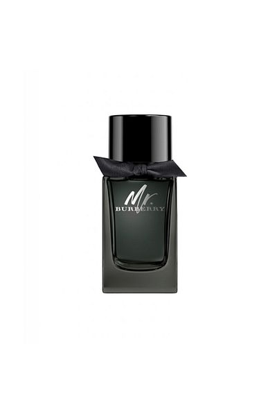 BURBERRY Burberry Mr. Burberry Eau de Parfum 100ml