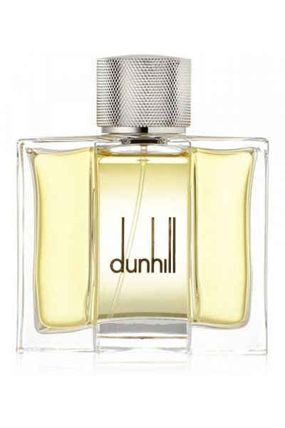 Dunhill Dunhill No. 51.3 for men Eau de Toilette 50ml