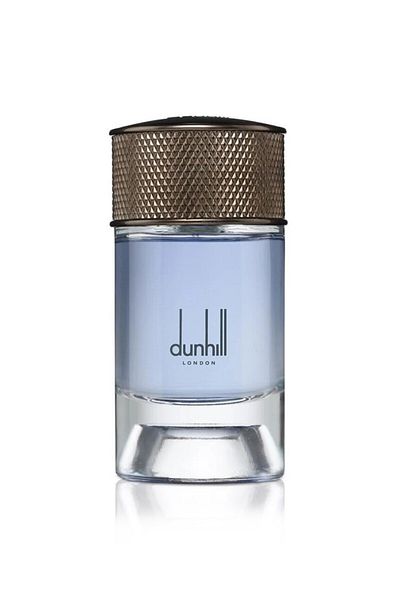 Dunhill Dunhill Valensol Lavender Eau de Parfum 100ml