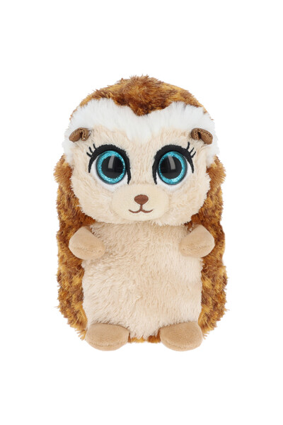 Keel Toys قنفذ موتسو 14 سم