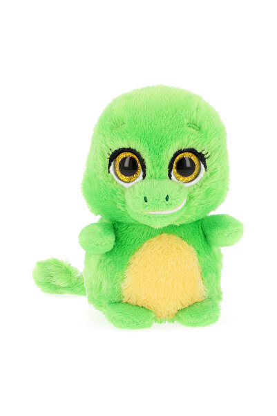 Keel Toys Motsu Gecko 14Cm