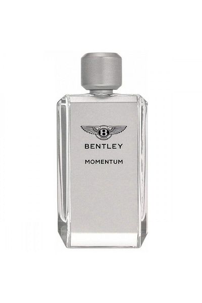 Bentley Bentley Moment for men Eau de Toilette 100ml