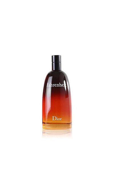Dior Dior Fahrenheit perfume for men Eau de Toilette 200ml