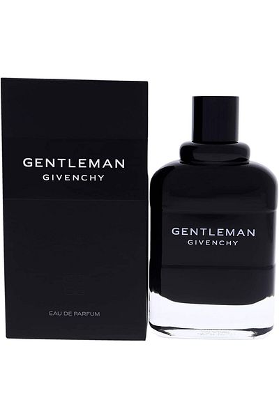 Givenchy Givenchy Gentleman Eau de Parfum for Men 100ml