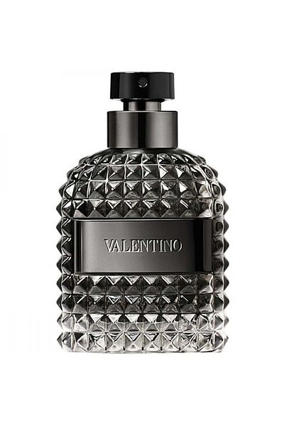 Valentino Valentino Uomo Intense by Valentino for Men Eau de Parfum 100ml