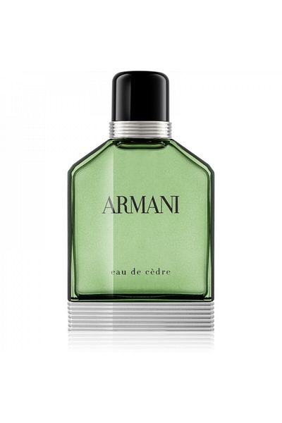 Giorgio Armani 100 Perfumes