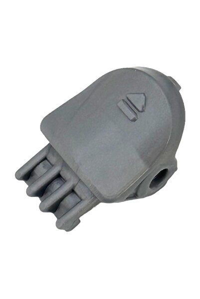 Supurgeavm Συμβατό με Bosch BCS712XXL Μηχάνημα συνδετικής αρμολόγησης για ηλε...