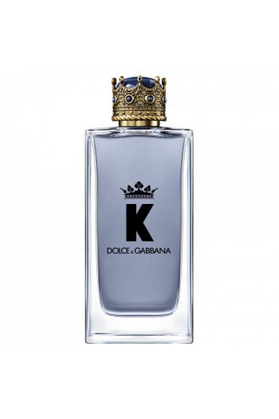 Dolce&Gabbana Dolce Gabbana Kay K for men Eau de Toilette 150ml